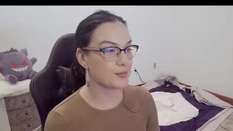 Snapshot of bunnynextdoor chatting on September 2025 03:38:02 PM bunnynextdoor online show from September 2025 03:38:02 PM