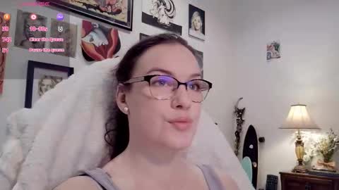 bunnynextdoor online show from March 2026 02:01:01 PM