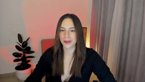 Bunny online show from February 2026 01:45:01 AM