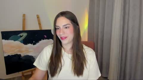 Snapshot of bunnynoire chatting on June 2026 02:49:01 AM Bunny online show from June 2026 02:49:01 AM
