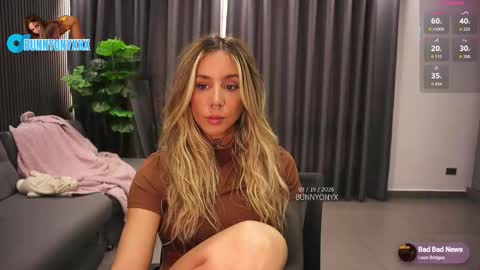 Stephanie   Next stream TUESDAY   6pm  PDT online show from March 2026 03:27:02 PM