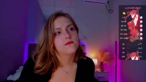 BunnyShows online show from September 2025 12:15:02 PM