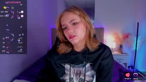 BunnyShows online show from September 2025 05:34:02 AM