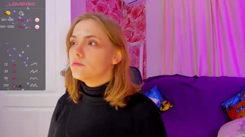 BunnyShows online show from October 2025 05:06:02 AM