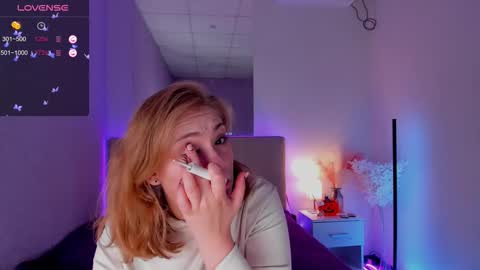 BunnyShows online show from October 2025 12:38:01 PM