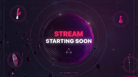 Snapshot of bunnyslittlecum chatting on October 2025 11:30:01 AM Bunnygirl Onyx online show from October 2025 11:30:01 AM