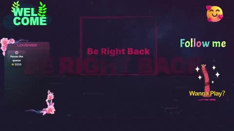 Snapshot of bunnyslittlecum chatting on November 2025 11:48:01 PM Bunnygirl Onyx online show from November 2025 11:48:01 PM