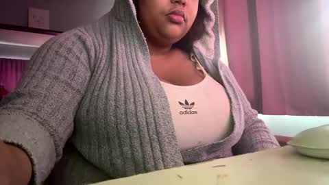 Snapshot of bunnyslittlecum chatting on November 2025 05:57:01 PM Bunnygirl Onyx online show from November 2025 05:57:01 PM