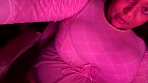 Snapshot of bunnyslittlecum chatting on June 2026 05:03:02 AM Bunnygirl Onyx online show from June 2026 05:03:02 AM