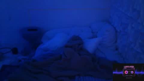 bunnyslutt online show from March 2026 07:15:01 AM