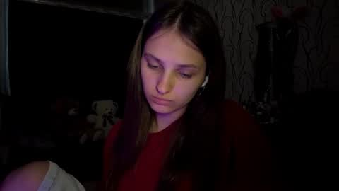 Bella online show from June 2026 05:12:01 AM
