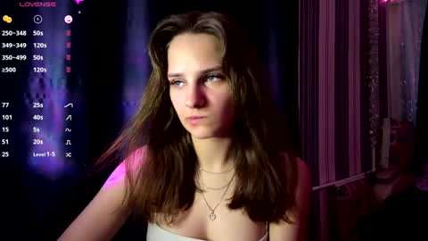 Bella online show from July 2026 07:06:01 AM