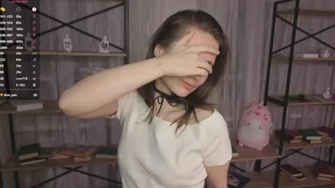 Snapshot of bunnyvice chatting on May 2026 08:36:01 PM Lizy online show from May 2026 08:36:01 PM