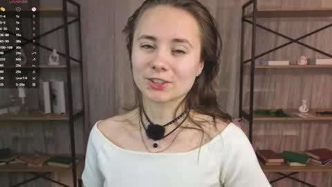 Snapshot of bunnyvice chatting on May 2026 08:38:01 PM Lizy online show from May 2026 08:38:01 PM