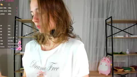 Snapshot of bunnyvice chatting on May 2026 08:10:02 PM Lizy online show from May 2026 08:10:02 PM