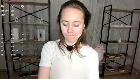 Snapshot of bunnyvice chatting on June 2026 07:41:02 PM Lizy online show from June 2026 07:41:02 PM