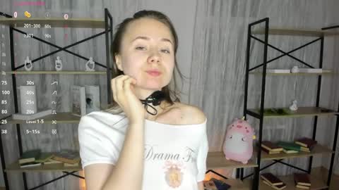 Snapshot of bunnyvice chatting on June 2026 07:39:01 PM Lizy online show from June 2026 07:39:01 PM