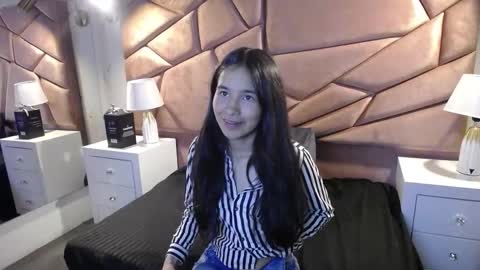 bunny online show from September 2025 06:51:02 PM