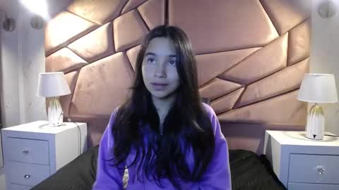 bunny online show from October 2025 07:03:01 PM