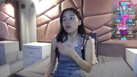 bunny online show from November 2025 05:24:02 PM