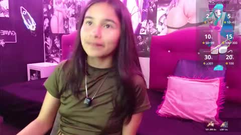 bunny online show from January 2026 05:15:01 PM