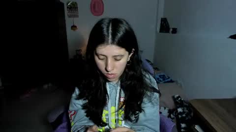 Jess online show from July 2026 03:56:02 AM