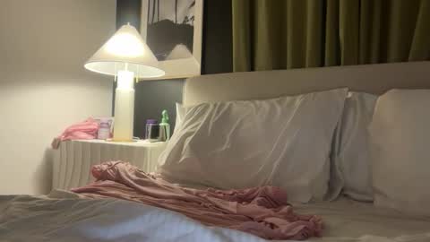 Buns Bunny Princess online show from February 2026 07:07:02 AM