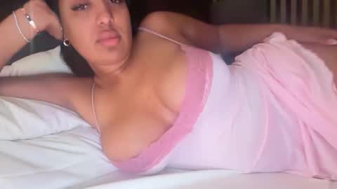 Snapshot of bunsbunnyprincess chatting on May 2026 12:29:01 AM Buns Bunny Princess online show from May 2026 12:29:01 AM