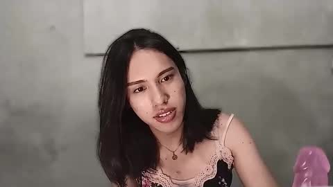 Snapshot of bunybaebxxx chatting on January 2026 06:55:01 PM Dia online show from January 2026 06:55:01 PM