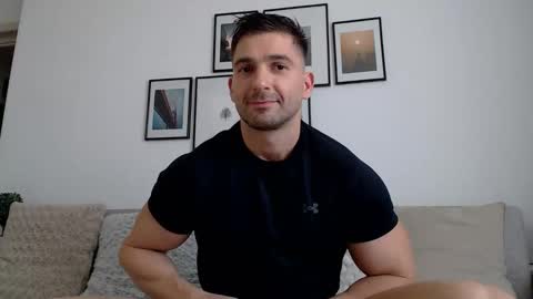 Snapshot of bunzdanny chatting on April 2026 03:02:01 PM BunzDanny online show from April 2026 03:02:01 PM