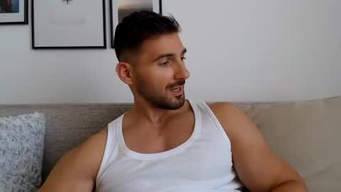Snapshot of bunzdanny chatting on June 2026 03:54:01 PM BunzDanny online show from June 2026 03:54:01 PM