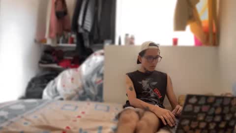 buraiaan online show from April 2026 04:12:01 PM