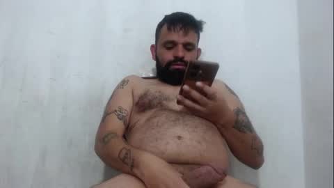 Snapshot of burak_haddid1 chatting on June 2026 09:09:01 PM burak online show from June 2026 09:09:01 PM