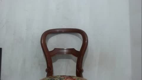 Snapshot of burak_haddid1 chatting on June 2026 06:28:01 PM burak online show from June 2026 06:28:01 PM