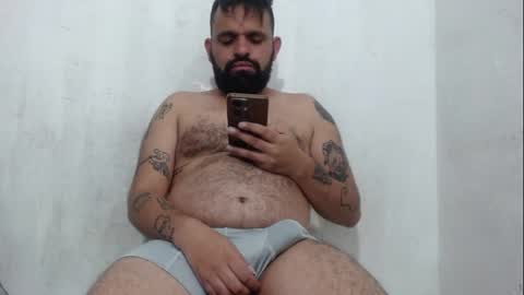 Snapshot of burak_haddid1 chatting on June 2026 07:48:01 PM burak online show from June 2026 07:48:01 PM