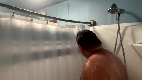 Burkemeister online show from September 2025 01:34:02 PM