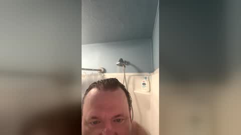 Burkemeister online show from April 2026 03:53:01 PM