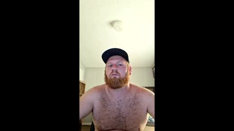 burksaustin2jerkboy online show from April 2026 08:53:02 PM