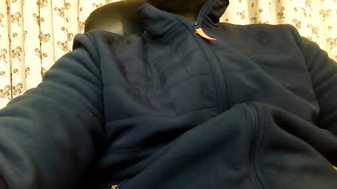 Hairy Arabian online show from February 2026 09:30:01 AM