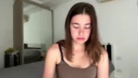 Nica online show from March 2026 08:32:02 AM