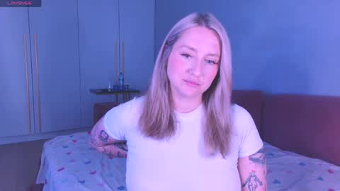 Snapshot of burn_lissa chatting on May 2026 06:35:02 PM Lissa online show from May 2026 06:35:02 PM