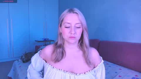 Snapshot of burn_lissa chatting on May 2026 09:04:01 AM Lissa online show from May 2026 09:04:01 AM