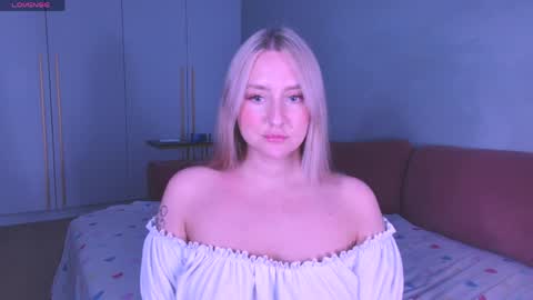 Snapshot of burn_lissa chatting on May 2026 09:10:02 PM Lissa online show from May 2026 09:10:02 PM
