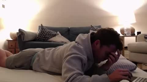 Snapshot of burnblaze24 chatting on January 2026 11:19:01 PM John online show from January 2026 11:19:01 PM