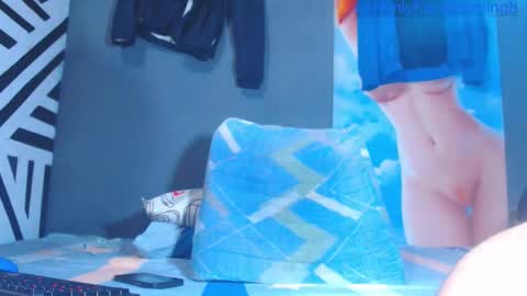  independiente online show from January 2026 09:26:02 AM