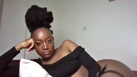 desire online show from February 2026 11:41:01 PM