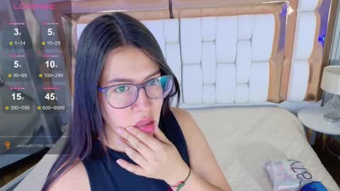 Snapshot of burningpleasuree chatting on September 2025 07:19:02 PM Helen  online show from September 2025 07:19:02 PM