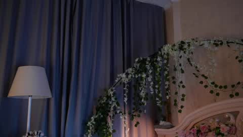 Jessica online show from December 2025 07:53:02 PM