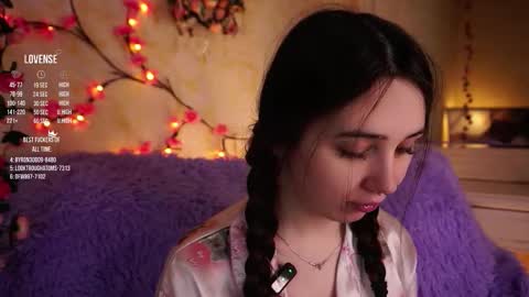 Jessica online show from January 2026 03:54:02 AM