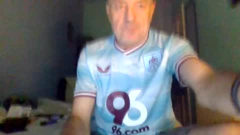 burnleyguy1977 online show from July 2026 02:51:02 AM